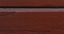 Grain Stain Cherry