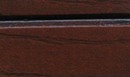 Grain Stain Dark Cherry