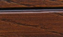 Grain Stain Dark Cedar