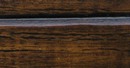 Grain Stain Oak