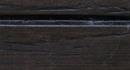 Grain Stain Walnut