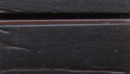 Grain Stain Mahogany