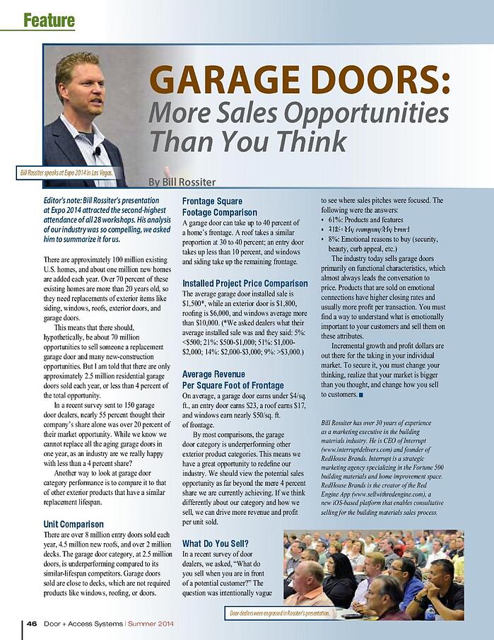 SalesOpportunities Sum2014 page 001.rev1
