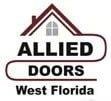 Allied West Florida Logo