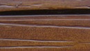 Wood Grain Stain Options