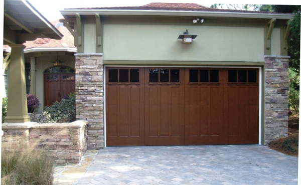 030 Eden Coast Custom Design Faux Glass S-3