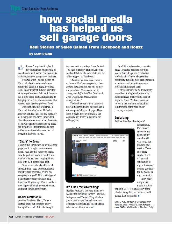 Eden Coast Blog Garage Doors, Dasma Garage Door Replacement Parts