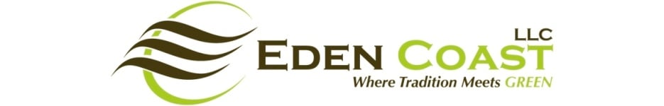 edencoast_logo_for_web