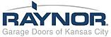 RaynorKCNEW
