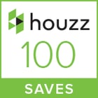 HOUZZ_100.png